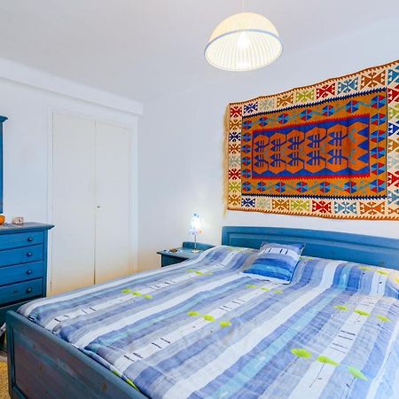 Maison Doretta - Sea View Roquebrune-Cap-Martin Εξωτερικό φωτογραφία