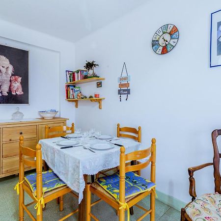 Maison Doretta - Sea View Roquebrune-Cap-Martin Εξωτερικό φωτογραφία