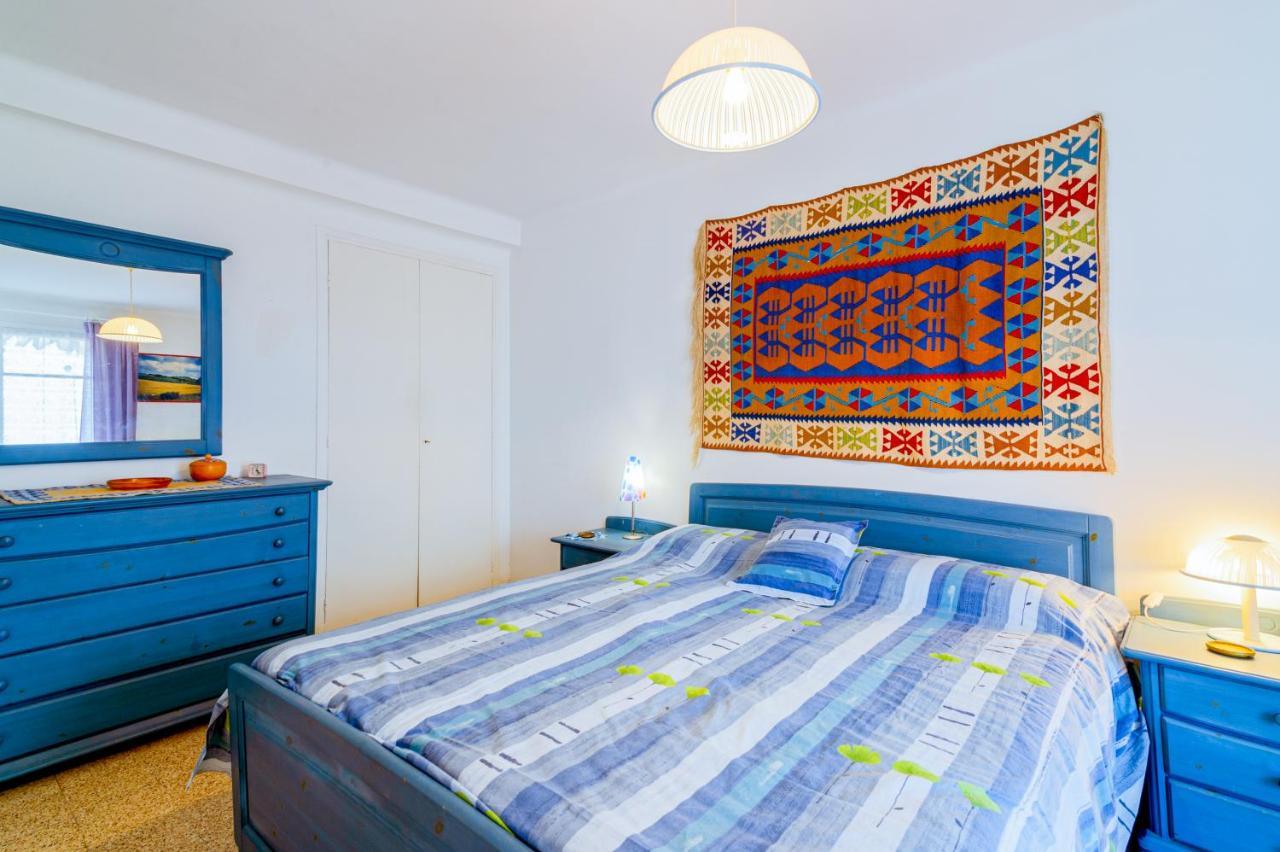 Maison Doretta - Sea View Roquebrune-Cap-Martin Εξωτερικό φωτογραφία