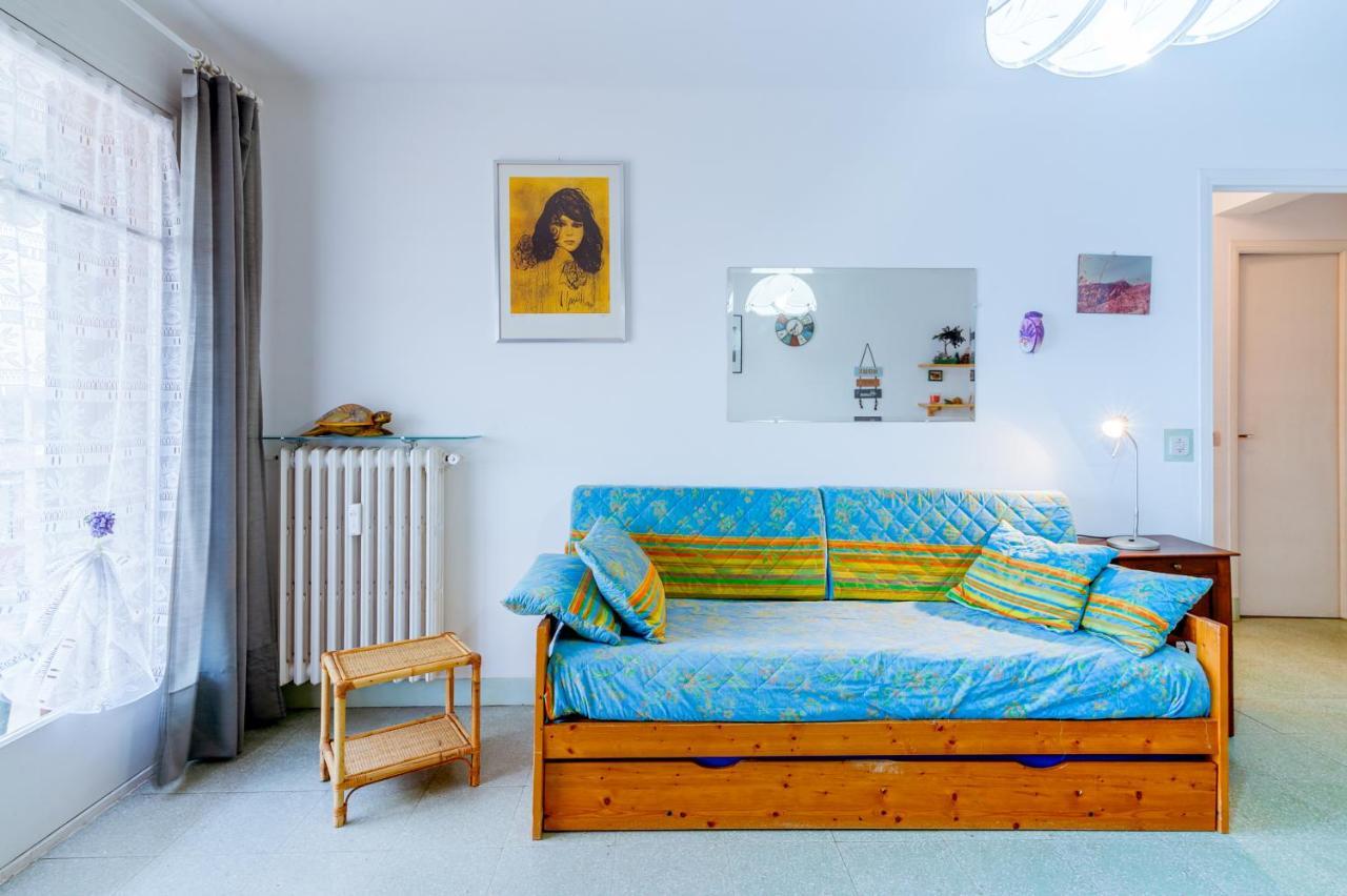 Maison Doretta - Sea View Roquebrune-Cap-Martin Εξωτερικό φωτογραφία
