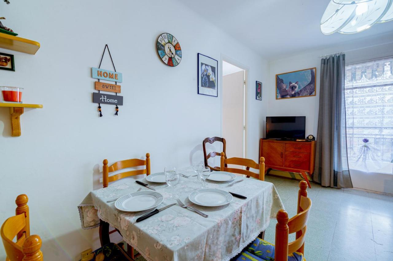 Maison Doretta - Sea View Roquebrune-Cap-Martin Εξωτερικό φωτογραφία