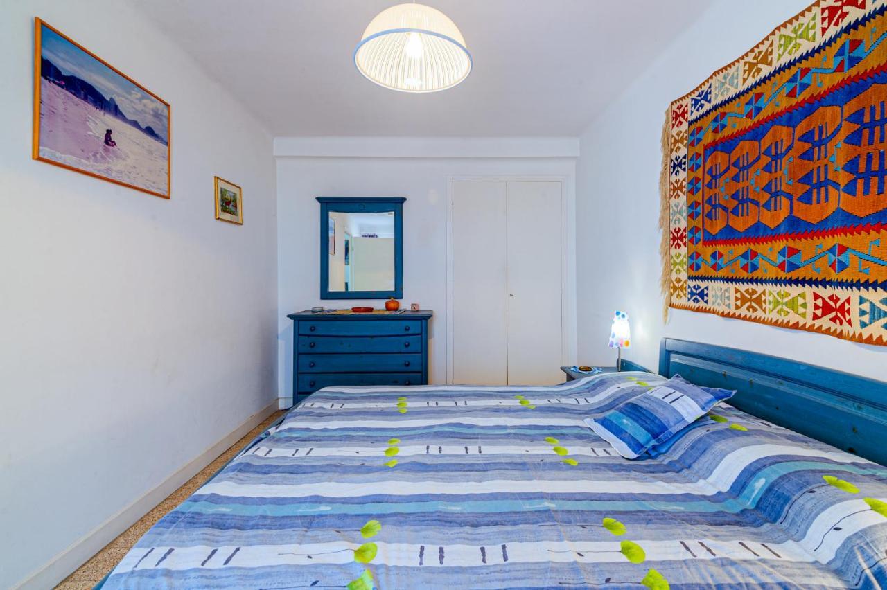 Maison Doretta - Sea View Roquebrune-Cap-Martin Εξωτερικό φωτογραφία