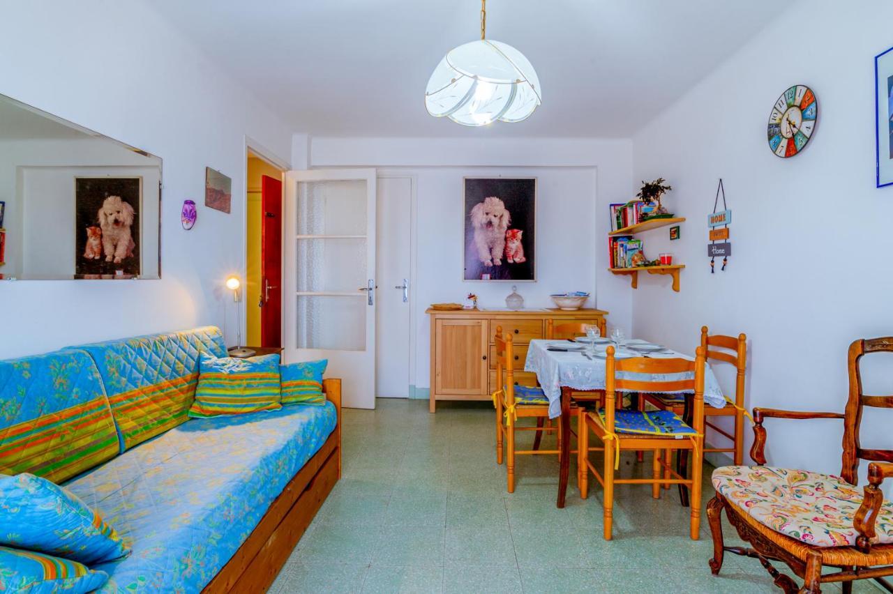 Maison Doretta - Sea View Roquebrune-Cap-Martin Εξωτερικό φωτογραφία