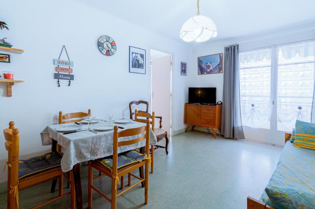 Maison Doretta - Sea View Roquebrune-Cap-Martin Εξωτερικό φωτογραφία